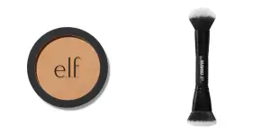 3 E.L.F. Primer-Infused Bronzers You Need to Try