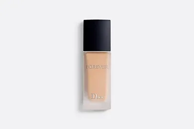 Dior Forever Transfer-Proof Foundation (2.5N Neutral, SPF 20)