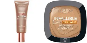 L'Oréal Paris True Match Bronzer: 3 Must-Have Shades