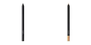 4 Must-Have NARS High-Pigment Longwear Eyeliners